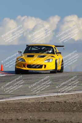 media/Mar-02-2025-Speed Ventures (Sun) [[ad7ca67825]]/Green Group/Session 1/